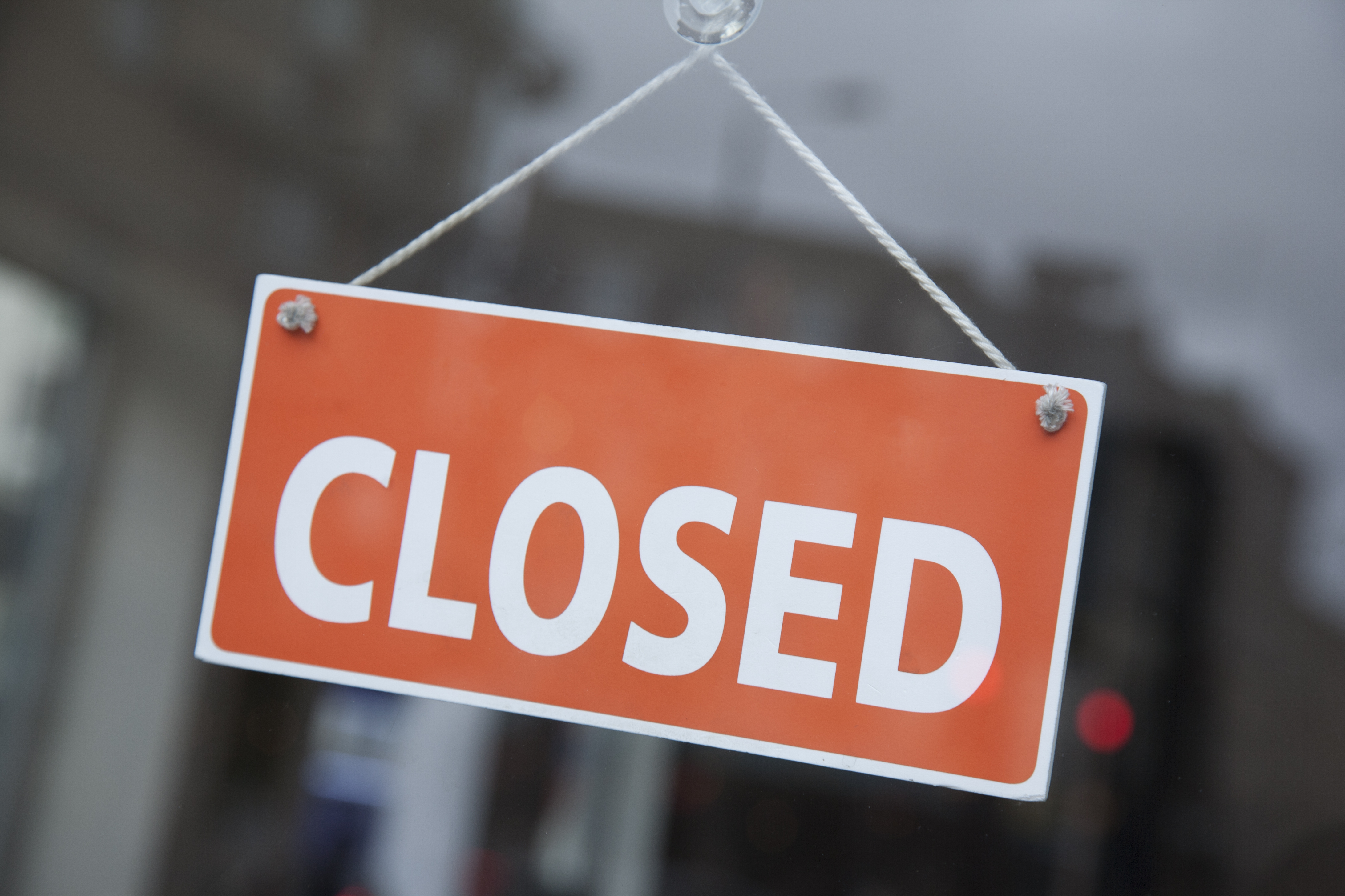 Chris Minns, Janelle Saffin and Daniel Mookhey double down on closing business connect on eve...