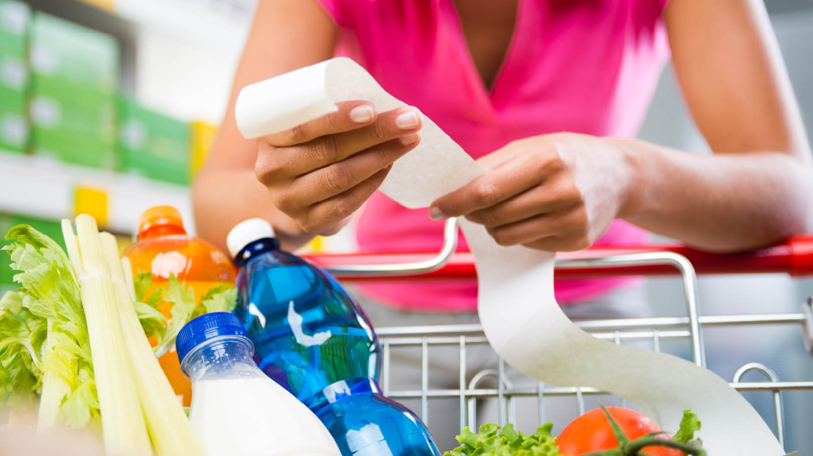 Sydney inflation already outpacing nation before global turmoil