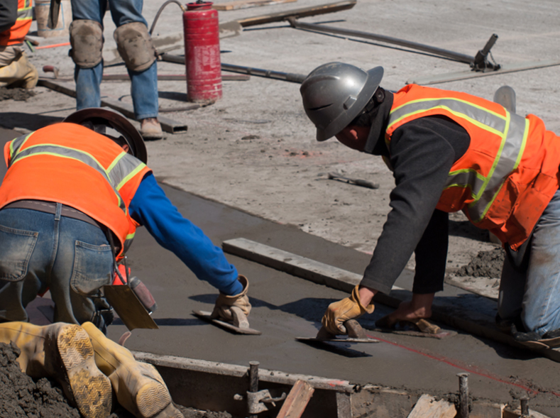 Driving growth and investment across the Central Coast