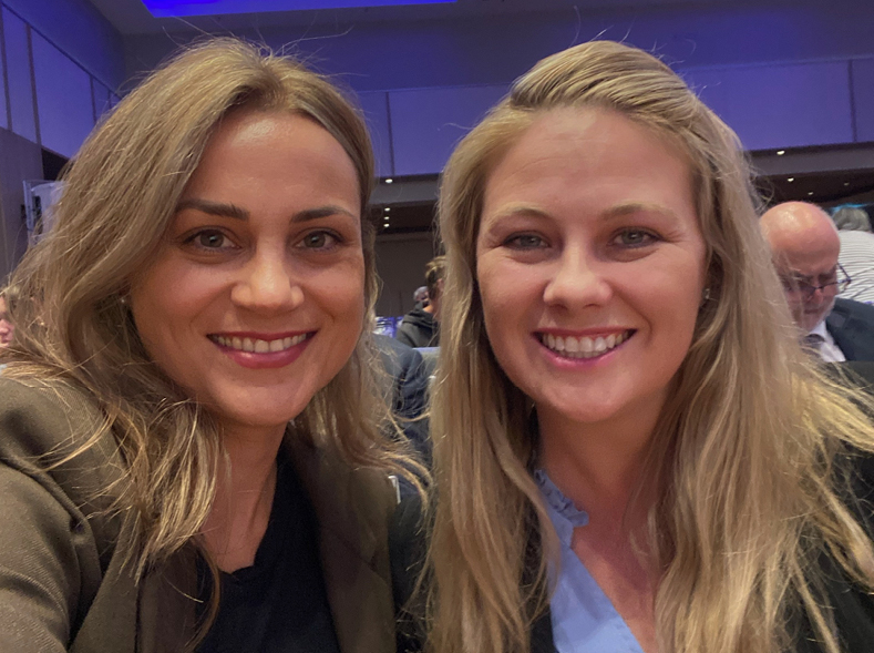 Greater security for faith communities in Holsworthy