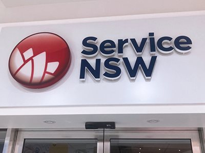 New Service NSW Centre to open in Eastgardens