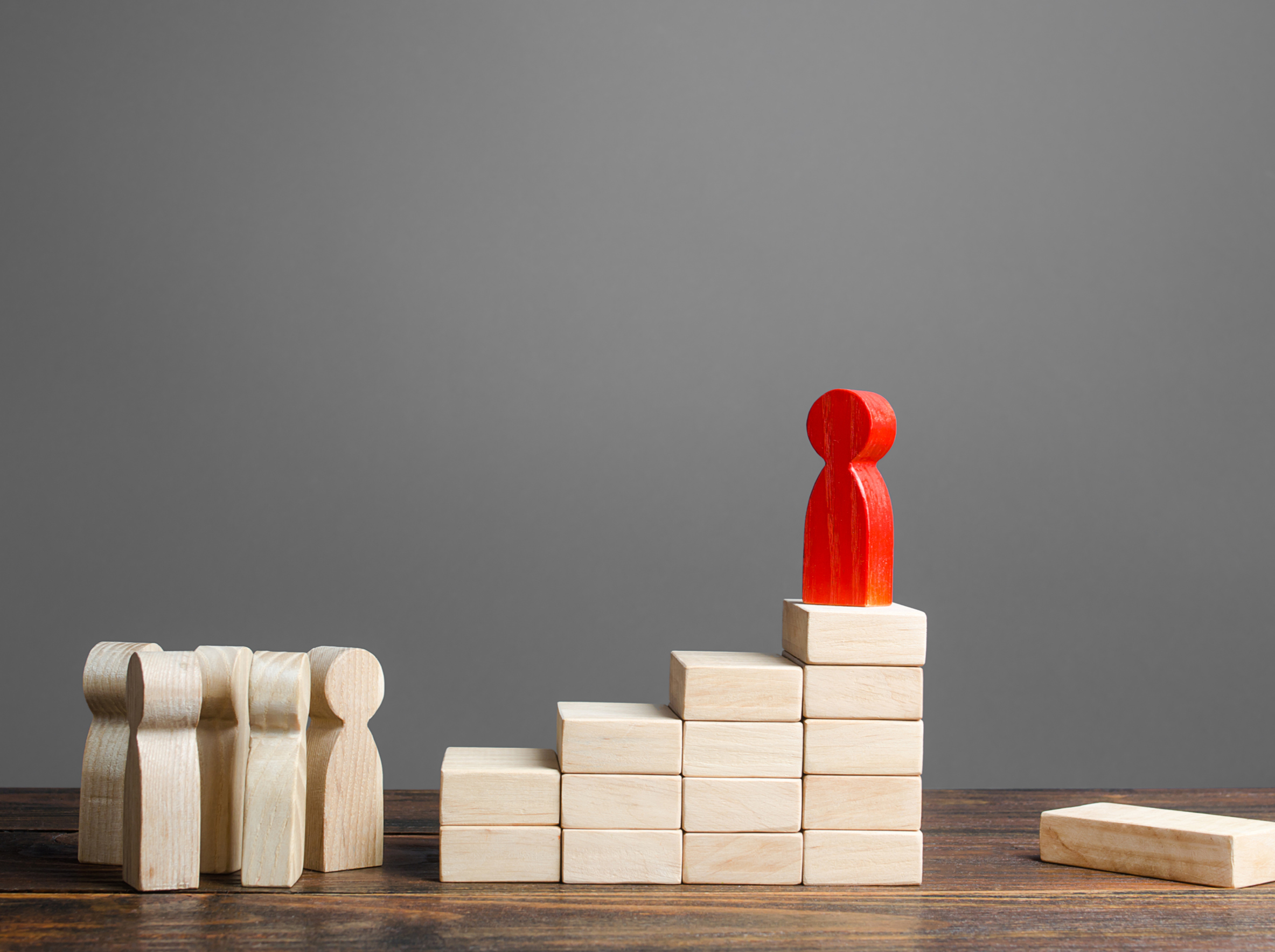 Labor stand by their mates in jobs for the boys scandal