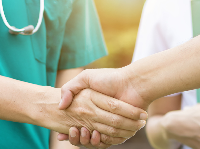 Changes to ADHD treatment pathways in NSW welcomed