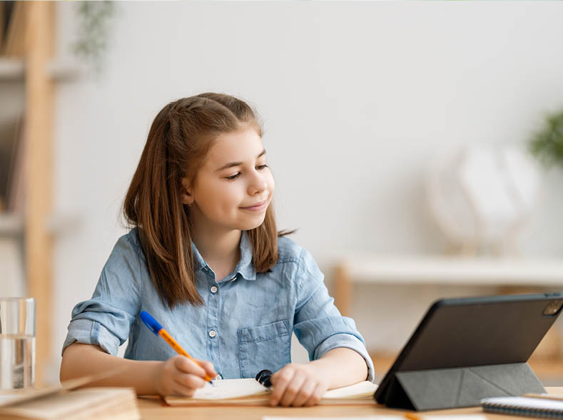 Government’s Inexplicable Failure to Act Leaves Children Vulnerable Online