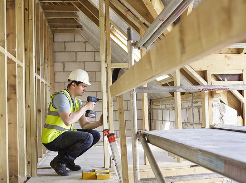 Labor must not bulldoze local community concerns