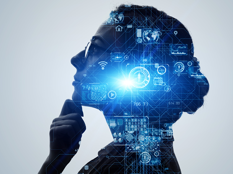 Data centre inquiry must consider the AI ​​opportunity for NSW