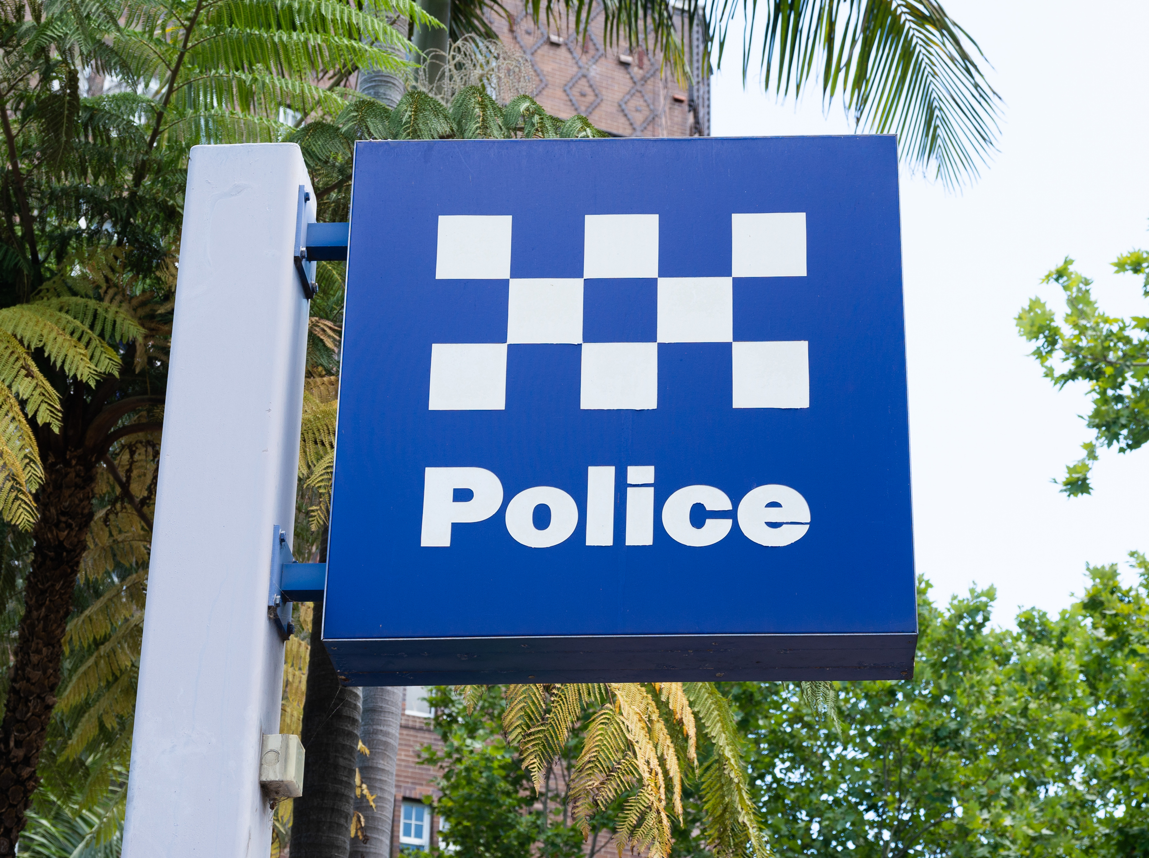 NSW opposition congratulates Mal Lanyon as NSW’s next Police Commissioner