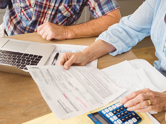 Households and Businesses of NSW foot the bill for Labor’s energy failure