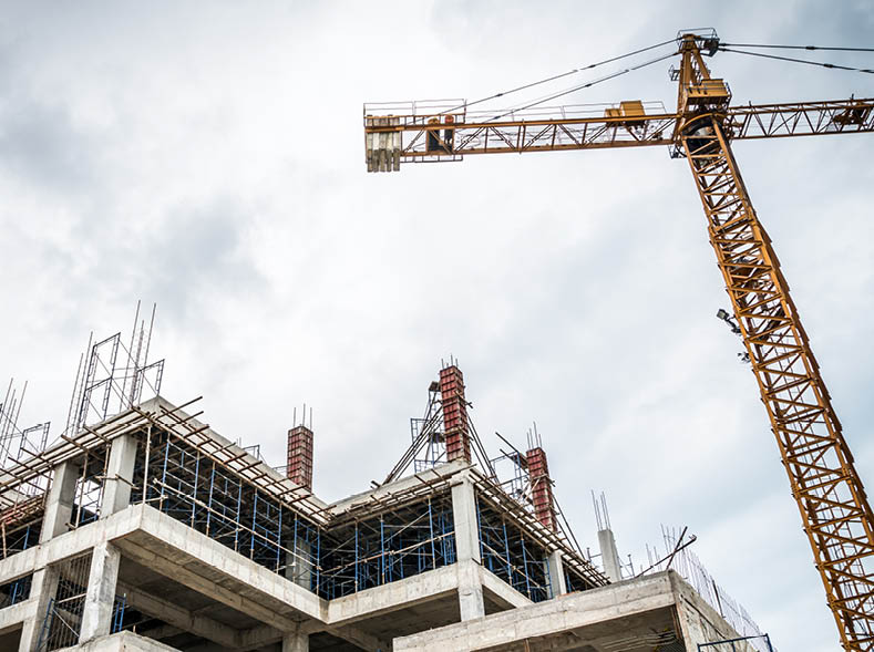 Minns fails to stand up for NSW