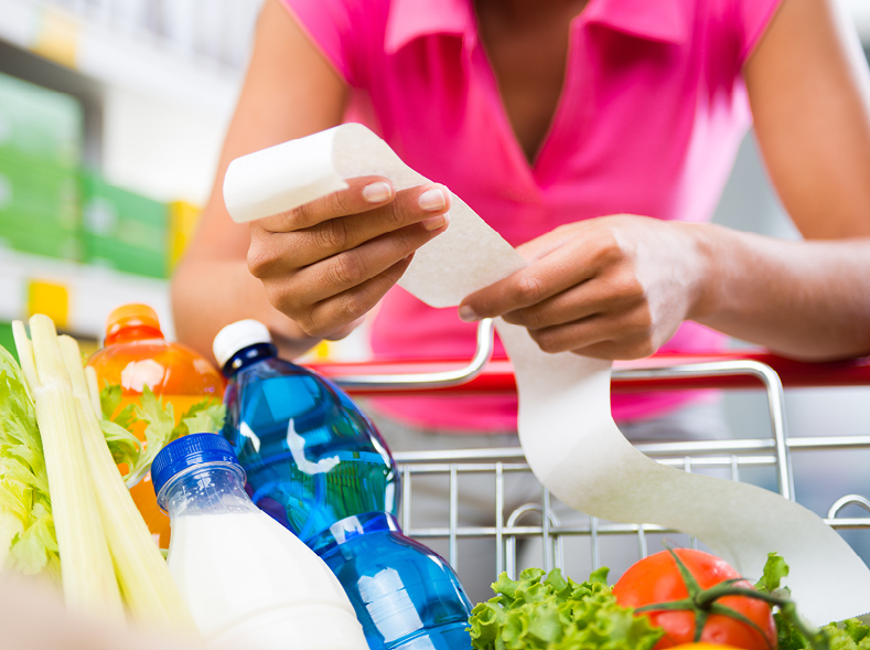 Liberal and Nationals to help drive down grocery costs across NSW