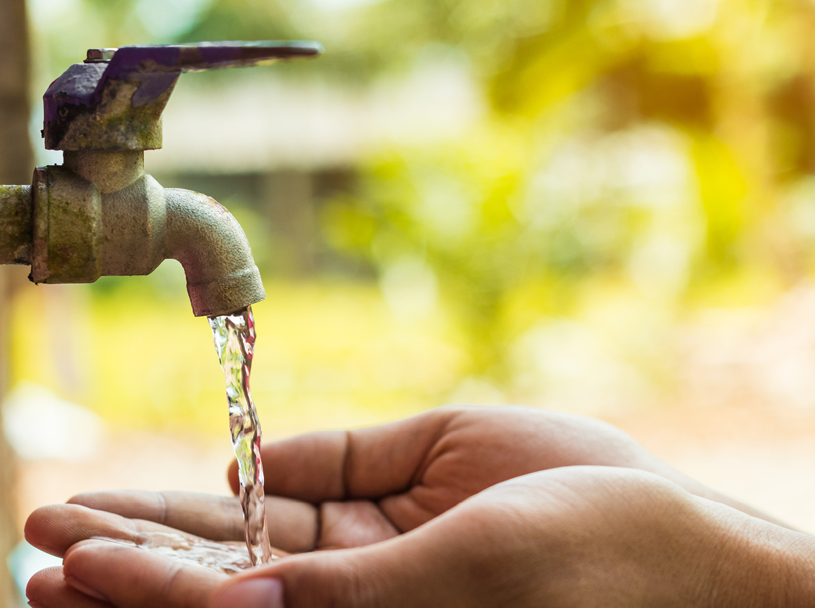 Labor stunt ignores most of NSW