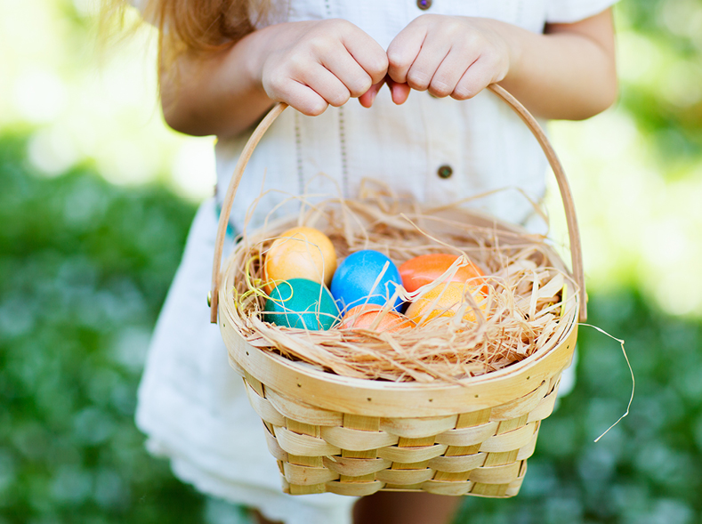 NSW Liberals commit to support Easter Festival in 2024