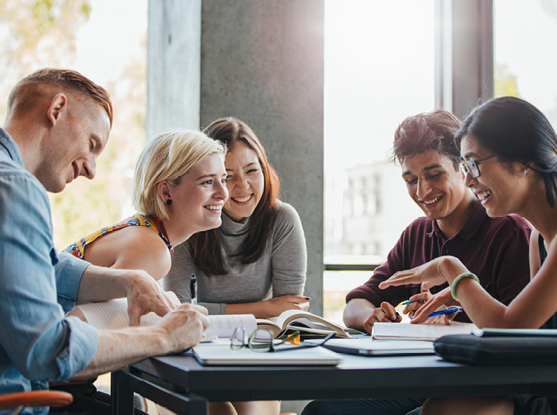 Liberals commit to bolster Bondi Junction headspace