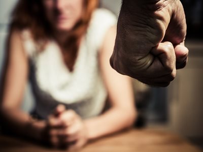 Doubling down on domestic violence perpetrators