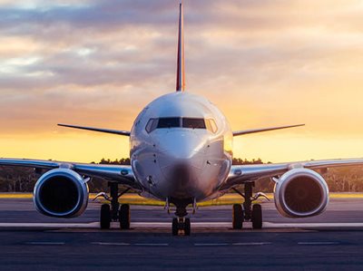 NSW Welcomes Return of Aviation Jobs