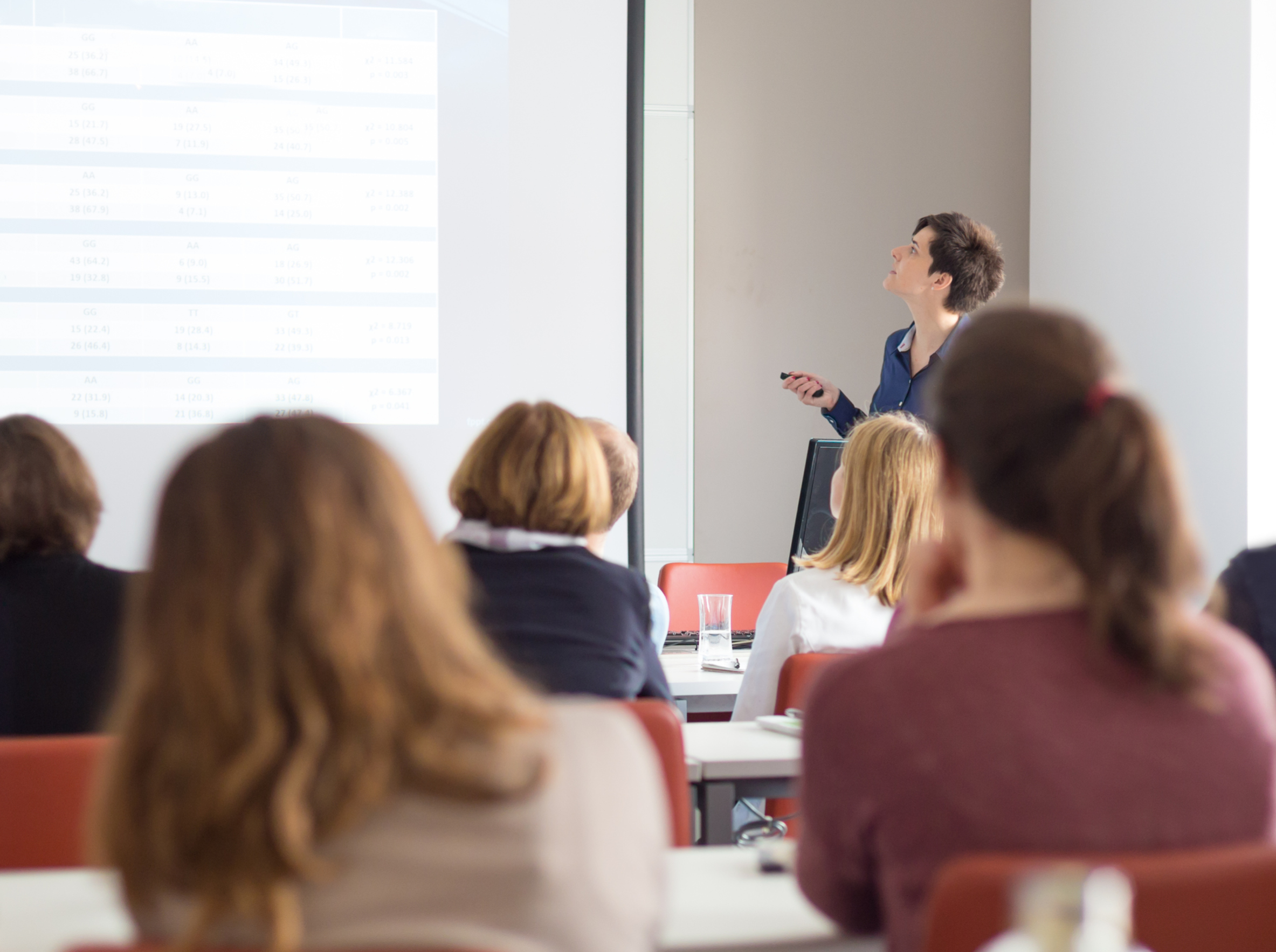 More Pain on The Way as Labor Cuts TAFE Funding