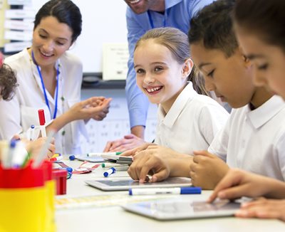 Additional investment to future proof indoor air quality in NSW schools