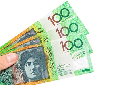 Standard and poor’s backs NSW wage cap