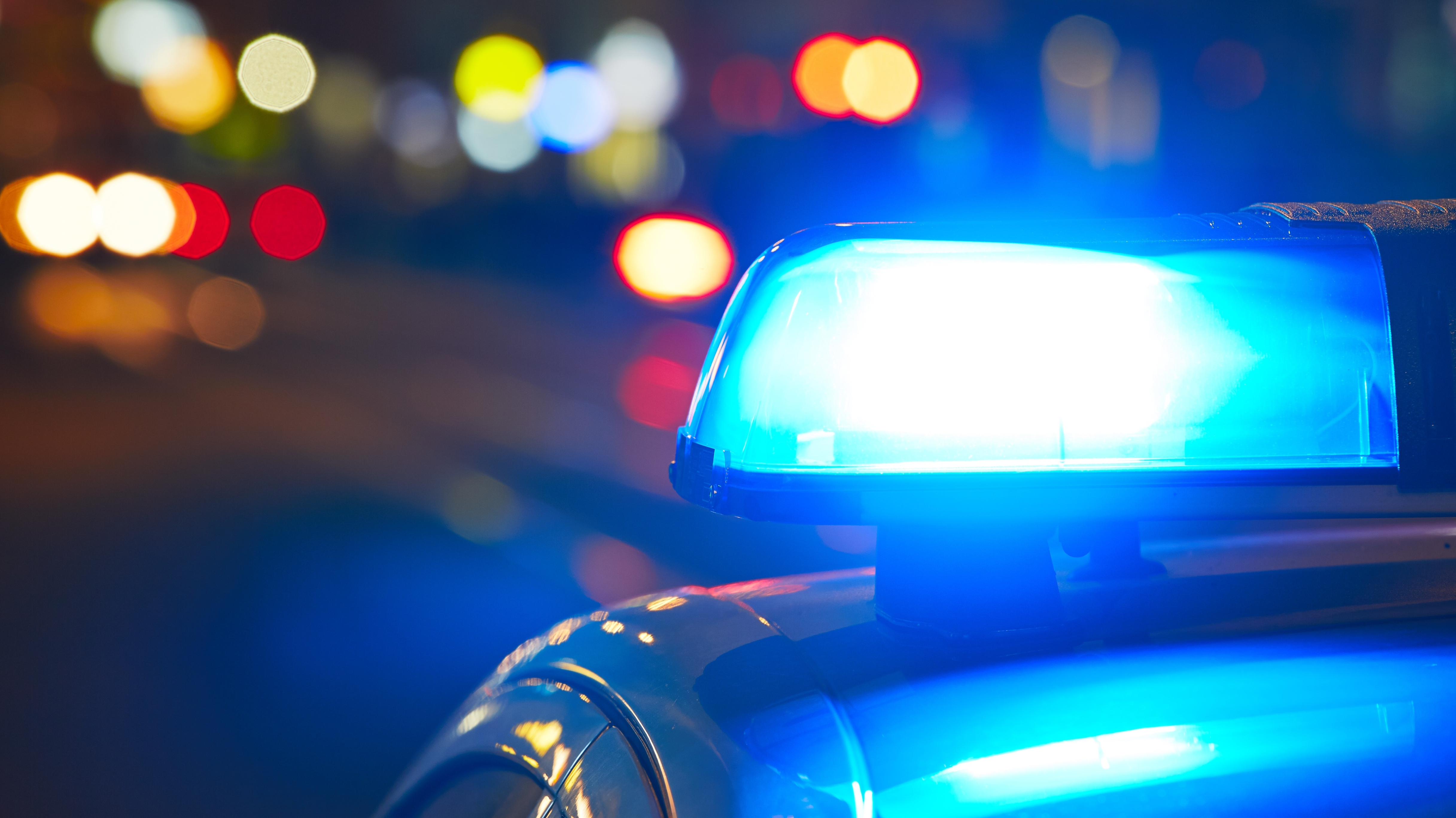 Catley must come clean on Fairfield policing