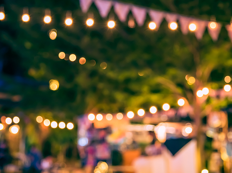 Unspent SXSW Sydney funds must support local innovation initiatives