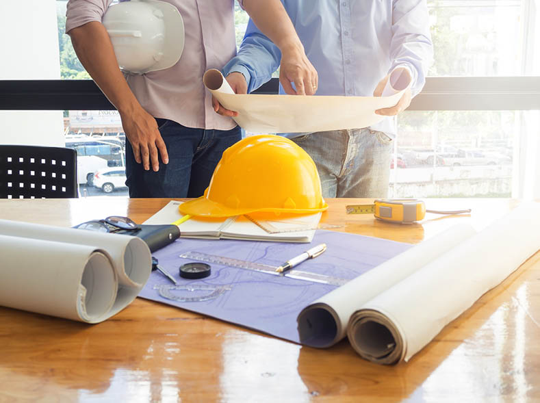 Liberals commit to Our Lady of Lebanon Co-Cathedral