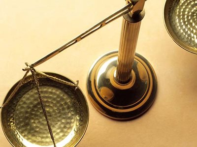 Calling all justice tech trailblazers