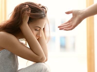 National Study of Mental Health and Wellbeing gets underway