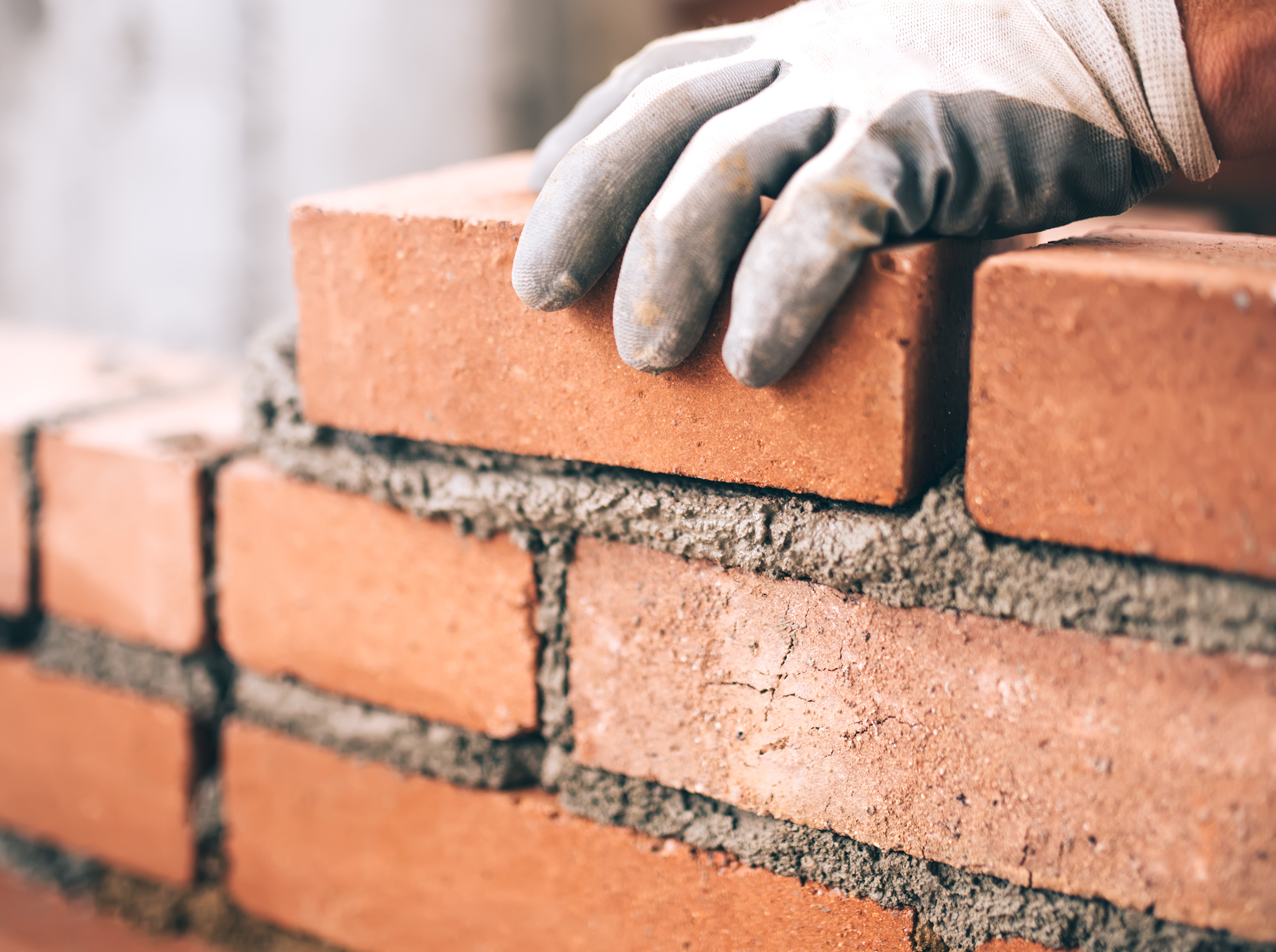 Labor housing announcement missing key ingredient