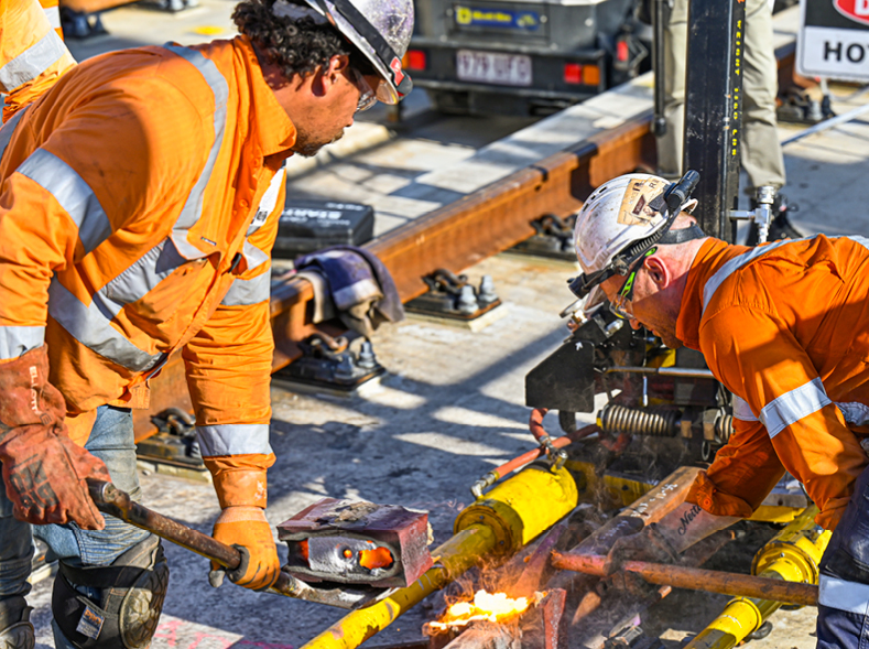 Infrastructure and immigration a risk to Labors leaked planning reforms