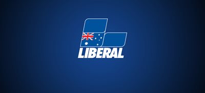 Review of the Liberal Party's 2022 federal election campaign