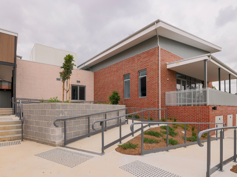 Bonnyrigg’s multimillion dollar housing boom