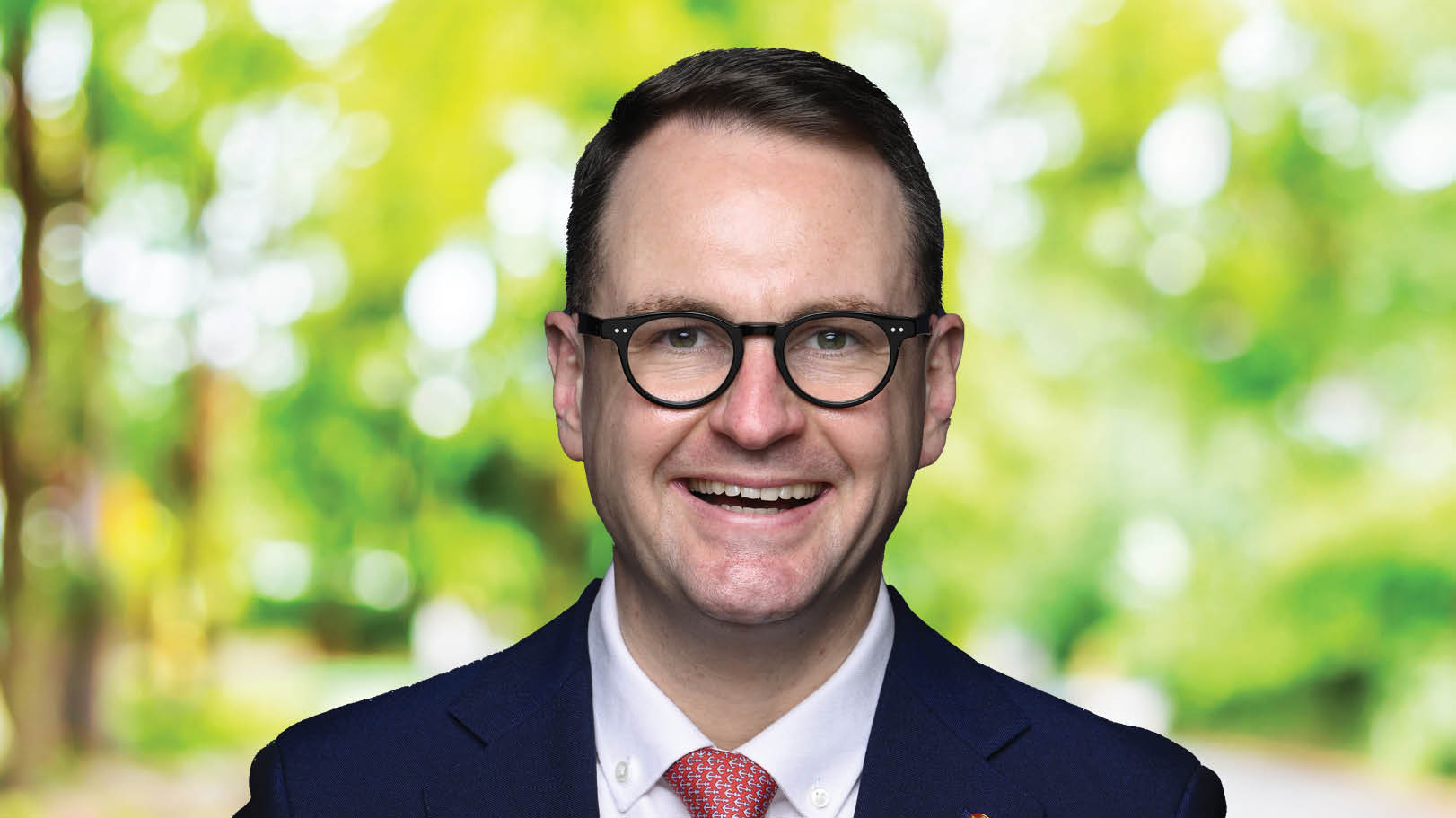 Shadow Minister for Housing and the Environment - Statement