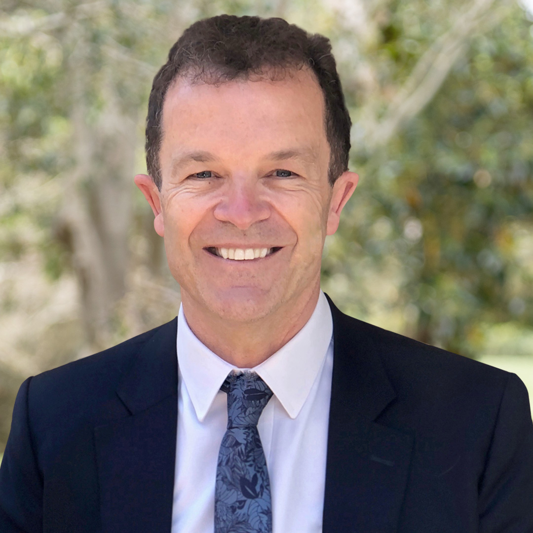 Mark Speakman elected new NSW Liberal Leader