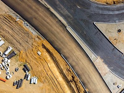 THREE NORTHBOUND LANES ON PACIFIC HIGHWAY AT WARRAWEE OPEN TO TRAFFIC