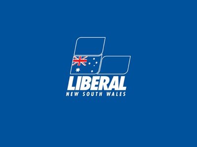 Vale Hon Andrew Peacock AC GCL - Statement from the State President