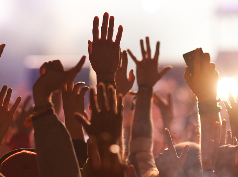 NSW Liberals commit to support Filipino community host major events