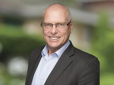 JIM MOLAN CHOSEN BY LIBERAL PRESELECTORS