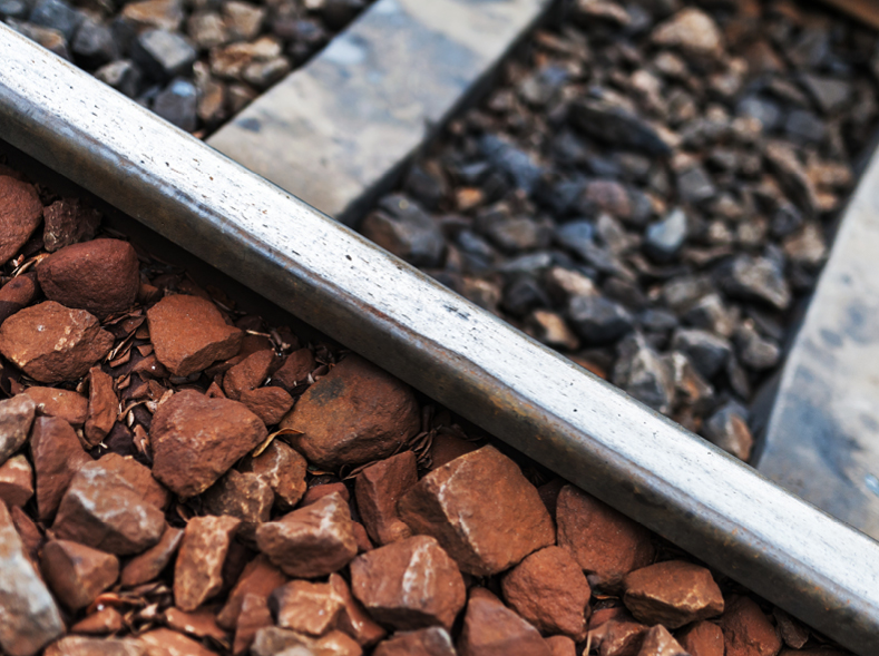 Warwick farm train station in crisis while the Minns Labor Government doesn’t have answers