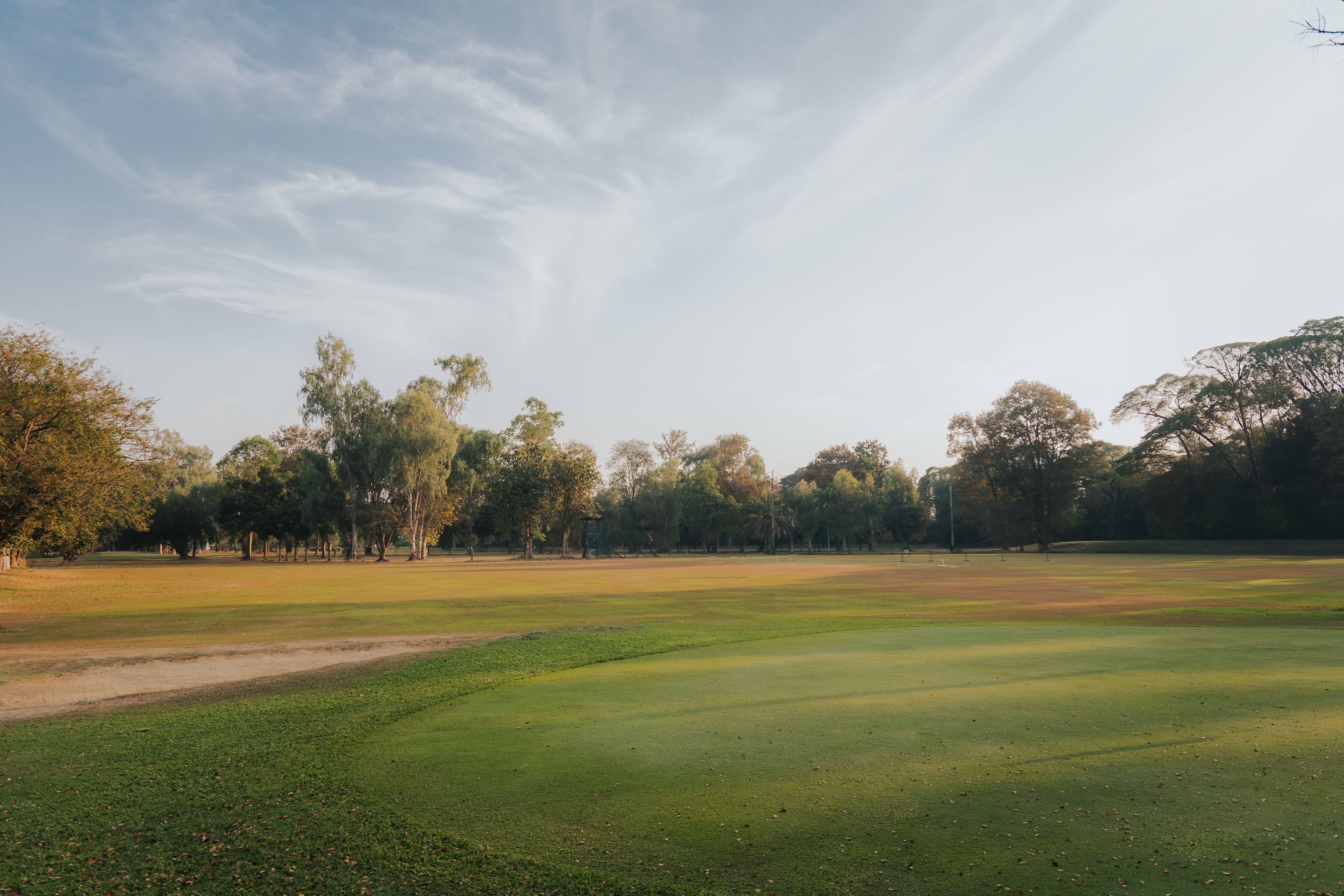Labor’s cemetery circus division inside Minns’ caucus