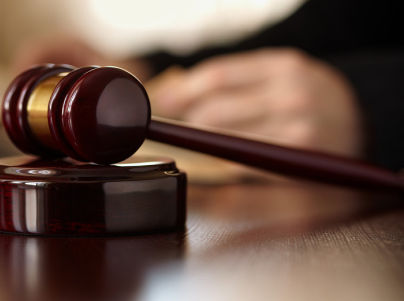 Disallowance of Surveillance Devices Amendment Regulation