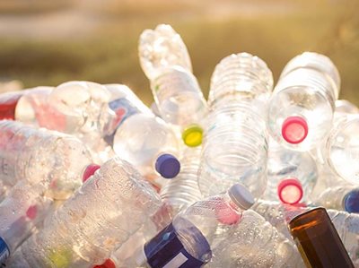 $7 million for recycling in regional and remote Australia