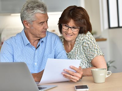 Government passes legislation through the Senate to allow Australians to choose their superannuation