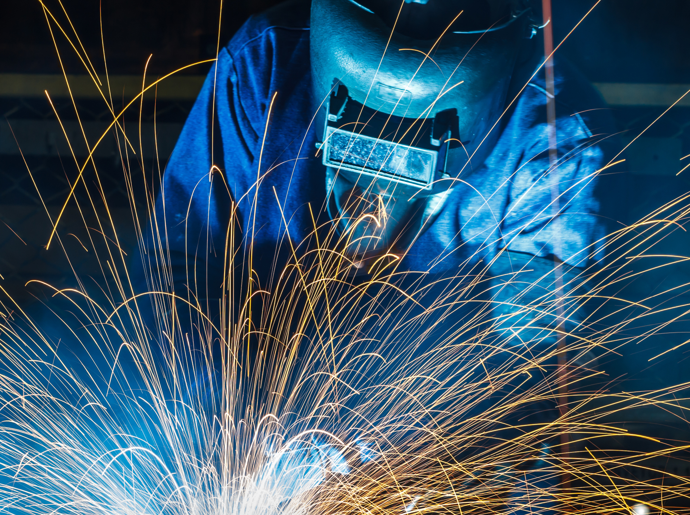 NRF splashed the cash without investment strategy in place: ANAO report