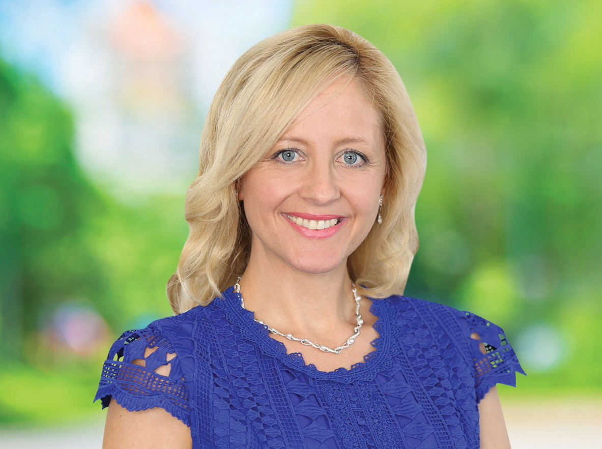 Announcement as Shadow Minister for Communications