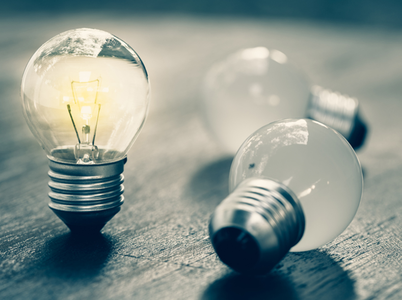 Households pay the price for Labor’s energy failures