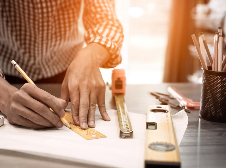 NSW Liberals will press go on Camellia-Rosehill project