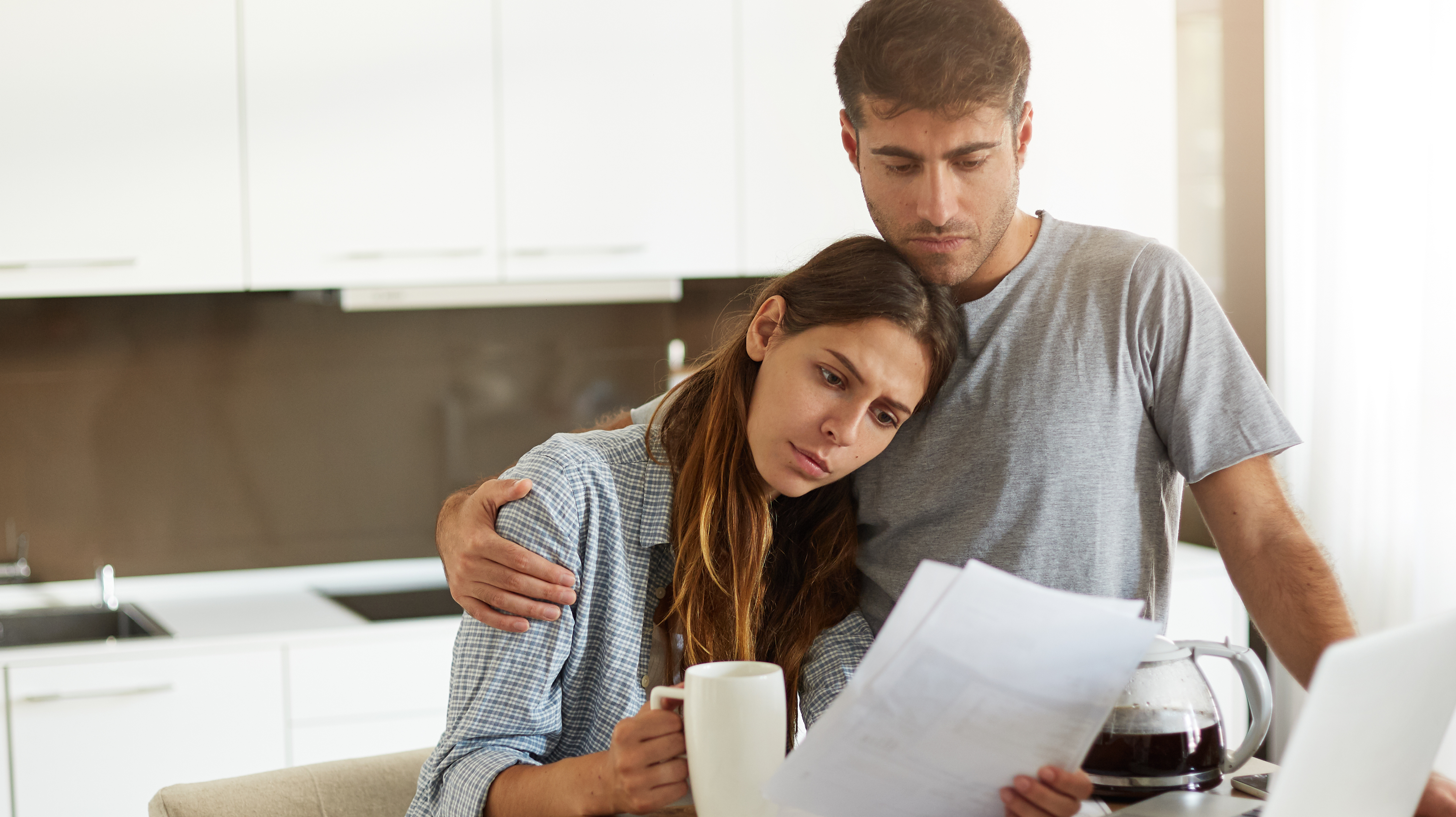 Labor's Final Budget Higher Taxes, Higher Spending and