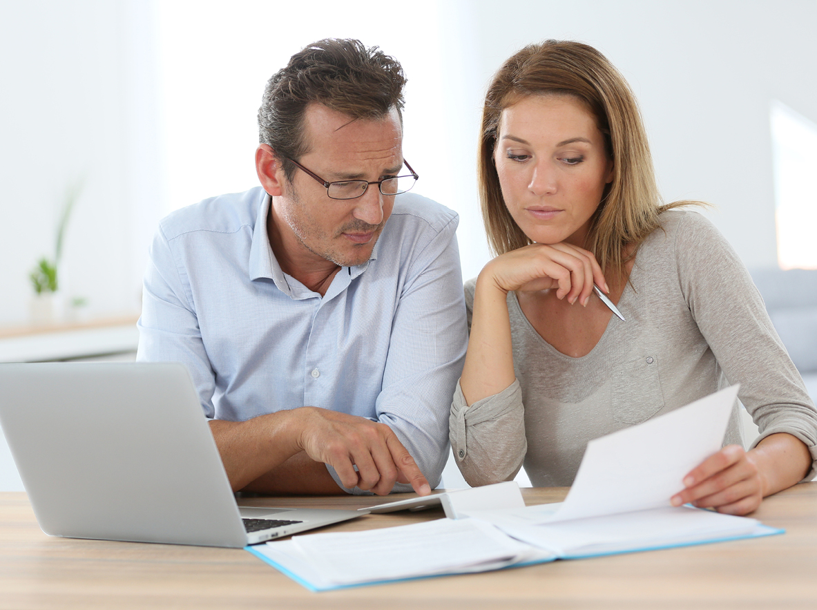 Doctor of Spin caught out misleading struggling Australians