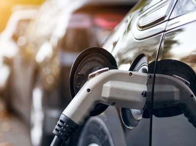 Labor put NSW into reverse gear by axing EV rebate