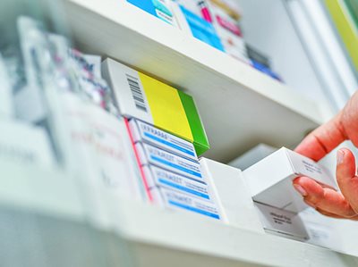 More Essential Support For Australian Patients Through Community Pharmacy
